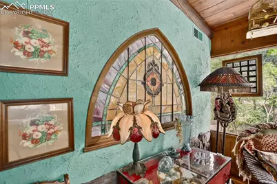 5975 Wellington Road, Cascade, CO 80809 - Photo 19