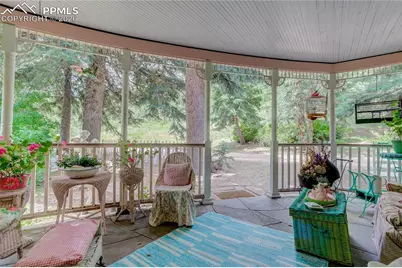 5975 Wellington Road, Cascade, CO 80809 - Photo 15