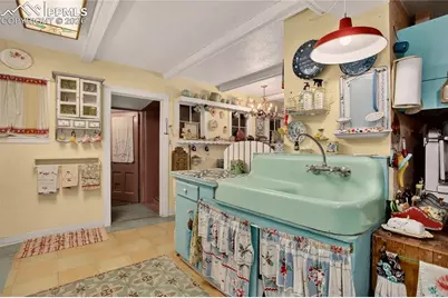 5975 Wellington Road, Cascade, CO 80809 - Photo 25