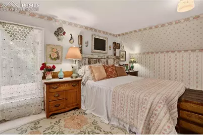 5975 Wellington Road, Cascade, CO 80809 - Photo 35