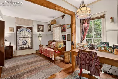 5975 Wellington Road, Cascade, CO 80809 - Photo 31