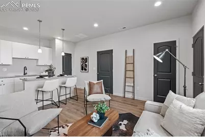 380 S Ashford Drive, Pueblo, CO 81007 - Photo 37