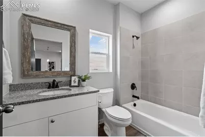 380 S Ashford Drive, Pueblo, CO 81007 - Photo 35