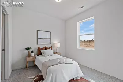 380 S Ashford Drive, Pueblo, CO 81007 - Photo 45