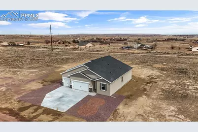 380 S Ashford Drive, Pueblo, CO 81007 - Photo 3