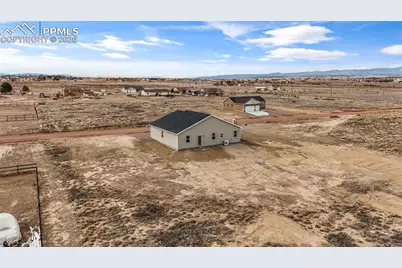 380 S Ashford Drive, Pueblo, CO 81007 - Photo 7