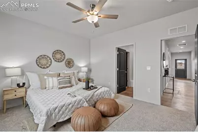 380 S Ashford Drive, Pueblo, CO 81007 - Photo 25