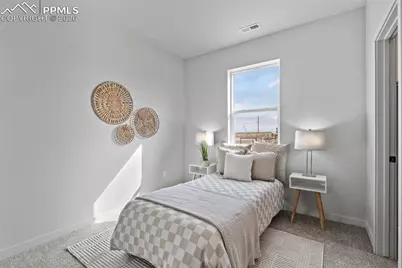 380 S Ashford Drive, Pueblo, CO 81007 - Photo 27