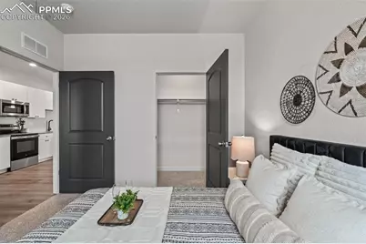 380 S Ashford Drive, Pueblo, CO 81007 - Photo 31