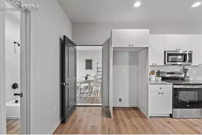 380 S Ashford Drive, Pueblo, CO 81007 - Photo 43