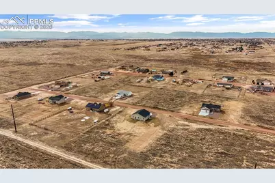 380 S Ashford Drive, Pueblo, CO 81007 - Photo 5