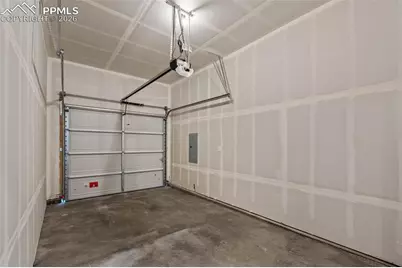 380 S Ashford Drive, Pueblo, CO 81007 - Photo 9