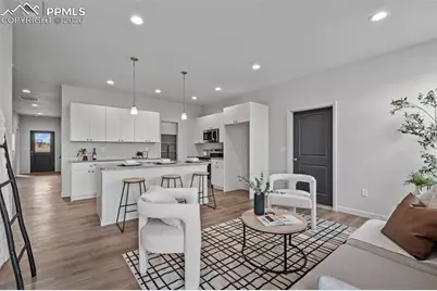 380 S Ashford Drive, Pueblo, CO 81007 - Photo 17