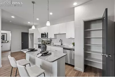 380 S Ashford Drive, Pueblo, CO 81007 - Photo 15