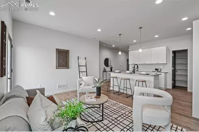 380 S Ashford Drive, Pueblo, CO 81007 - Photo 19