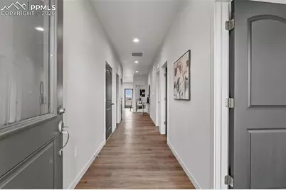 380 S Ashford Drive, Pueblo, CO 81007 - Photo 13