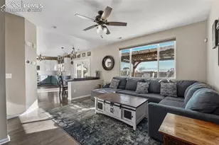 7739 Barn Owl Dr, Fountain, CO 80817 - Photo 13