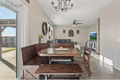 7739 Barn Owl Drive, Fountain, CO 80817 - Photo 15