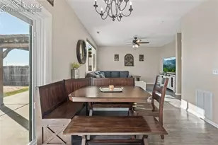 7739 Barn Owl Dr, Fountain, CO 80817 - Photo 15