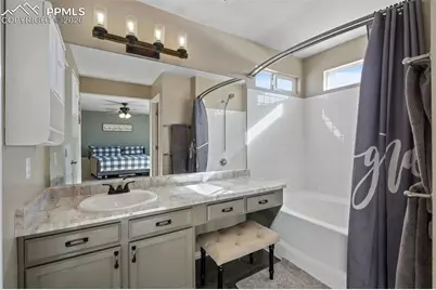 7739 Barn Owl Drive, Fountain, CO 80817 - Photo 25