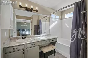 7739 Barn Owl Dr, Fountain, CO 80817 - Photo 25