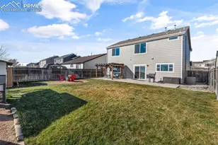 7739 Barn Owl Dr, Fountain, CO 80817 - Photo 37