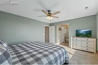 7739 Barn Owl Drive, Fountain, CO 80817 - Photo 23