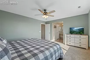 7739 Barn Owl Dr, Fountain, CO 80817 - Photo 23