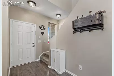 7739 Barn Owl Drive, Fountain, CO 80817 - Photo 7