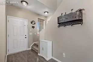 7739 Barn Owl Dr, Fountain, CO 80817 - Photo 7