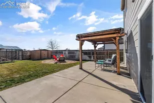 7739 Barn Owl Dr, Fountain, CO 80817 - Photo 3