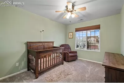 7739 Barn Owl Drive, Fountain, CO 80817 - Photo 29