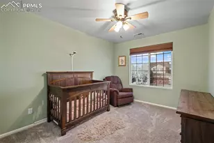 7739 Barn Owl Dr, Fountain, CO 80817 - Photo 29