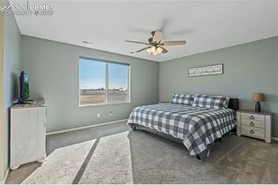 7739 Barn Owl Drive, Fountain, CO 80817 - Photo 21