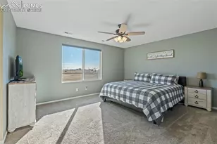 7739 Barn Owl Dr, Fountain, CO 80817 - Photo 21