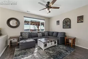 7739 Barn Owl Dr, Fountain, CO 80817 - Photo 11