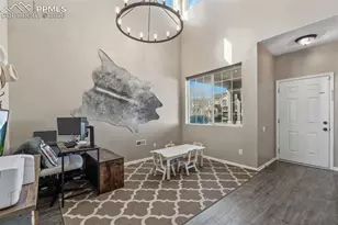 7739 Barn Owl Dr, Fountain, CO 80817 - Photo 9