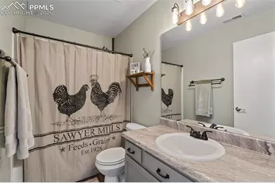 7739 Barn Owl Drive, Fountain, CO 80817 - Photo 33