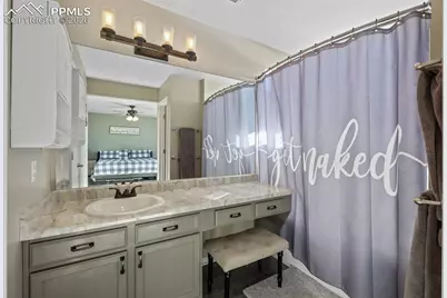 7739 Barn Owl Drive, Fountain, CO 80817 - Photo 39