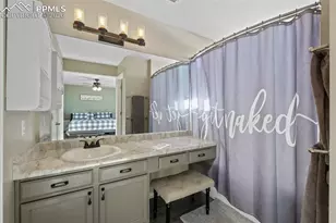 7739 Barn Owl Dr, Fountain, CO 80817 - Photo 39