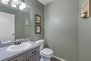 7739 Barn Owl Dr, Fountain, CO 80817 - Photo 19