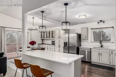 2925 Garmish Place, Colorado Springs, CO 80918 - Photo 13