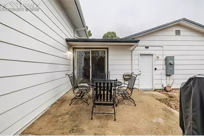 2925 Garmish Place, Colorado Springs, CO 80918 - Photo 29