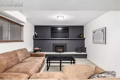 2925 Garmish Place, Colorado Springs, CO 80918 - Photo 15