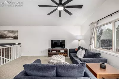 2925 Garmish Place, Colorado Springs, CO 80918 - Photo 7