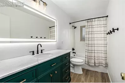 2925 Garmish Place, Colorado Springs, CO 80918 - Photo 21