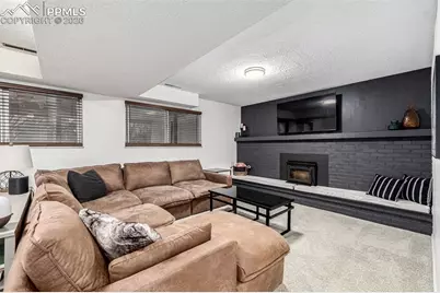 2925 Garmish Place, Colorado Springs, CO 80918 - Photo 17