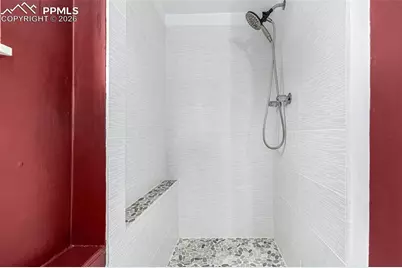 2925 Garmish Place, Colorado Springs, CO 80918 - Photo 25