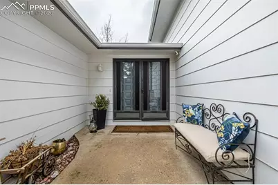 2925 Garmish Place, Colorado Springs, CO 80918 - Photo 3