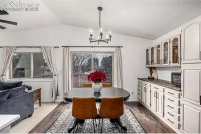 2925 Garmish Place, Colorado Springs, CO 80918 - Photo 11